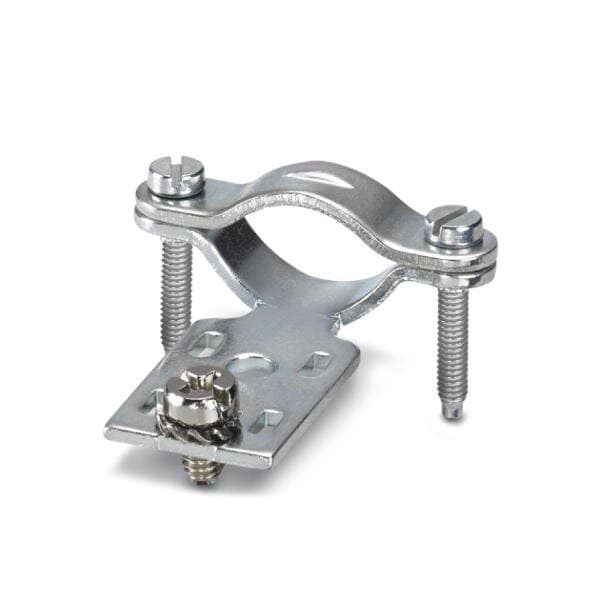 Phoenix Contact HC-B-ZG Strain relief clamps contact - 1685327