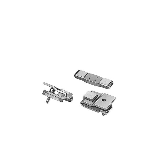 Siemens Main Contact Kit For 3Tf56 Contactor - 3TY7560-0A