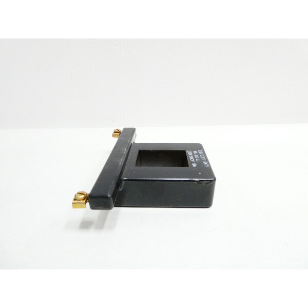 Reliance COIL 110/120V-AC CONTACTOR PARTS AND ACCESSORY - 78098-G WL320L1