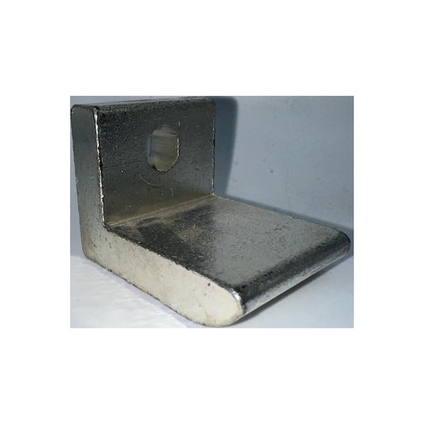 Usa Industrials Aftermarket Rowan Ite Miscellaneous, Frame 300, 600 Contact - Replaces 3121G1, Size 4, 5, 1-Pole - 4201CZ