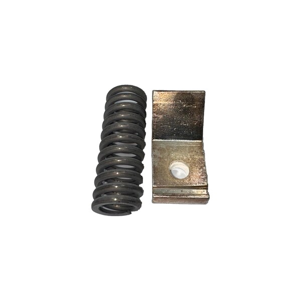 Usa Industrials Aftermarket Westinghouse MD, MD510 Contact Kit - Replaces 26D2610G15, 1-Pole - 9411CW
