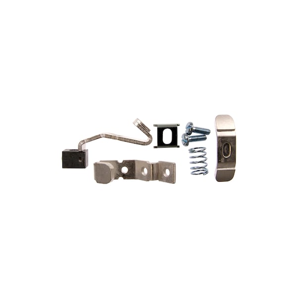 Usa Industrials Aftermarket Furnas Innova Plus, Dover Special Contact Kit - Replaces 75FP109153, Size 2, 1-Pole - 9315CFX