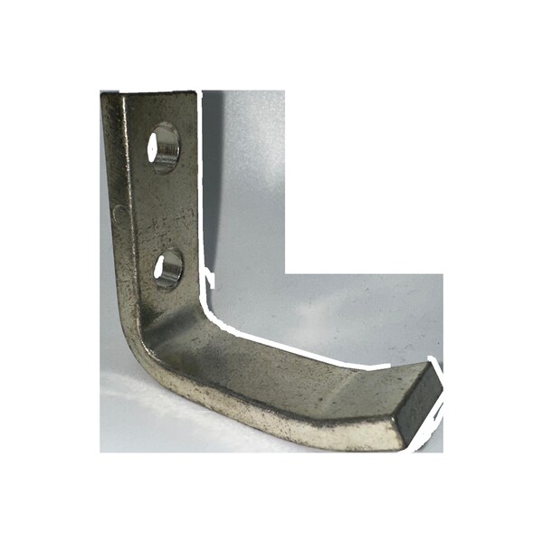 Usa Industrials Aftermarket GE Miscellaneous, Contact - Replaces 2236372P1, 335V517P1 - 8100EVG