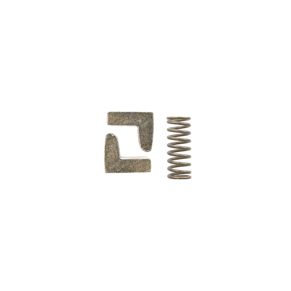 Usa Industrials Aftermarket Culter-Hammer C80/6002, 913, 923, 933 Contact Kit - Replaces 6-189, 1-Pole - 9936EVC