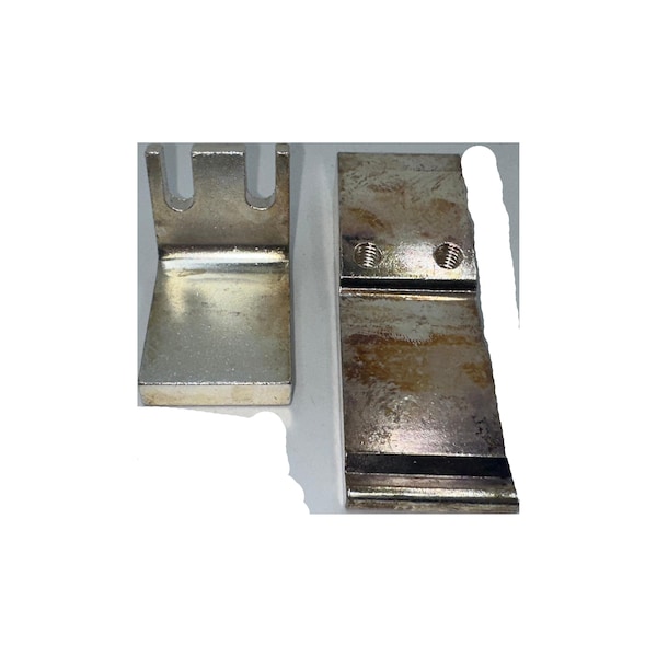 Usa Industrials Aftermarket GE CR2810, CR2810-1572 through 1575 Contact Kit, 1-Pole - 9917EVG