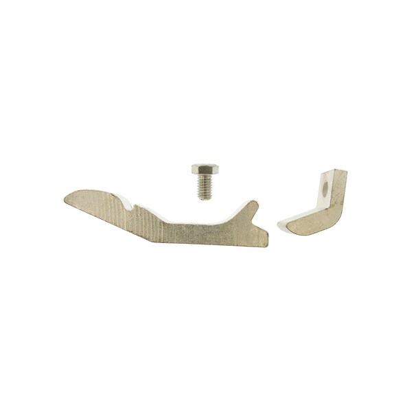 Usa Industrials Aftermarket Clark/Challenger Bulletin 7400/KD/KS, 74U15 Contact Kit - Replaces KKD-300, 1-Pole - 9903EVB