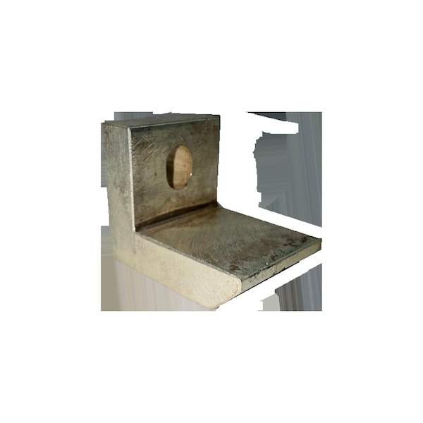 Usa Industrials Aftermarket Rowan Ite Miscellaneous, Frame 150 Contact - Replaces 3120G1, Size 3, 1-Pole - 4202CZ