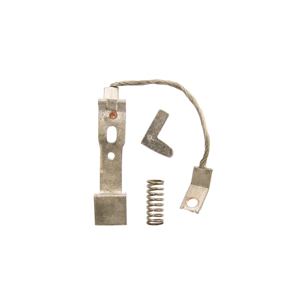 Usa Industrials Aftermarket Culter-Hammer C80/6002, 912, 932, 952, 972 Contact Kit - Replaces 6-169-3, 1-Pole - 9935EVC