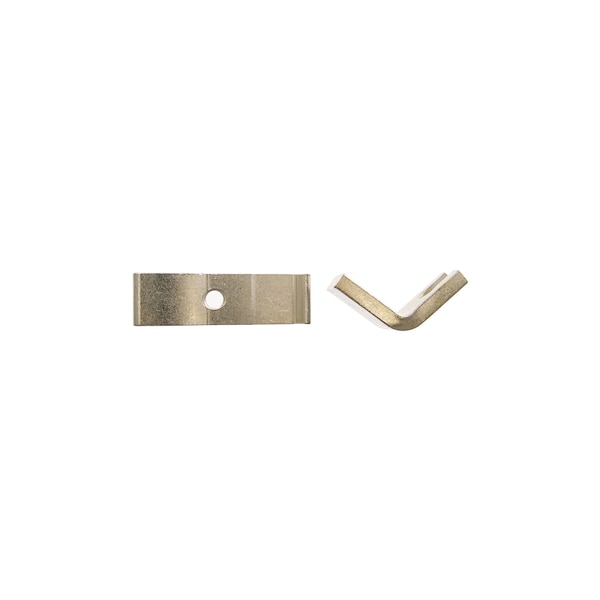 Usa Industrials Aftermarket GE CR2800, CR2800-Y101, Y105, 1172, 1173 Contact Kit, 1-Pole - 9909EVG