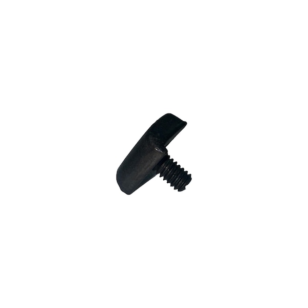 Usa Industrials Aftermarket Clark/Sylvania/Challenger Miscellaneous Contact - Replaces A1337261 - 1024CDR
