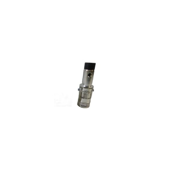 Eaton Contact Accessories Male Recept Contact Assembly - A201107-2