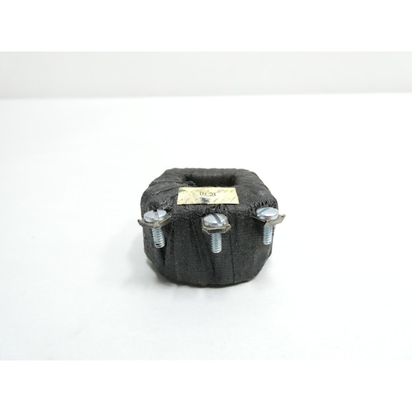 Eaton Cutler-Hammer COIL 115V-DC CONTACTOR PARTS AND ACCESSORY - 1513-1