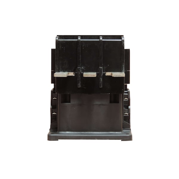 Brah Electric , Direct Replacement 185A 600V 3P with 120VAC Closing Coil for EH Series Contactor EH-175 - BEH-175