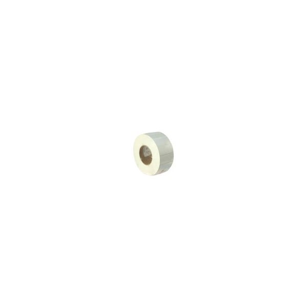 Hellermann-Tyton Other Power Distribution Contacts and Accessories - TAG72T1-822