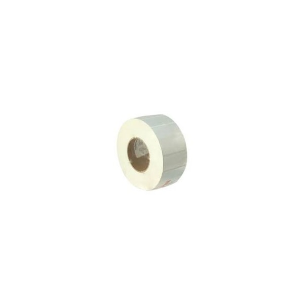 Hellermann-Tyton Other Power Distribution Contacts and Accessories - TAG72T1-822