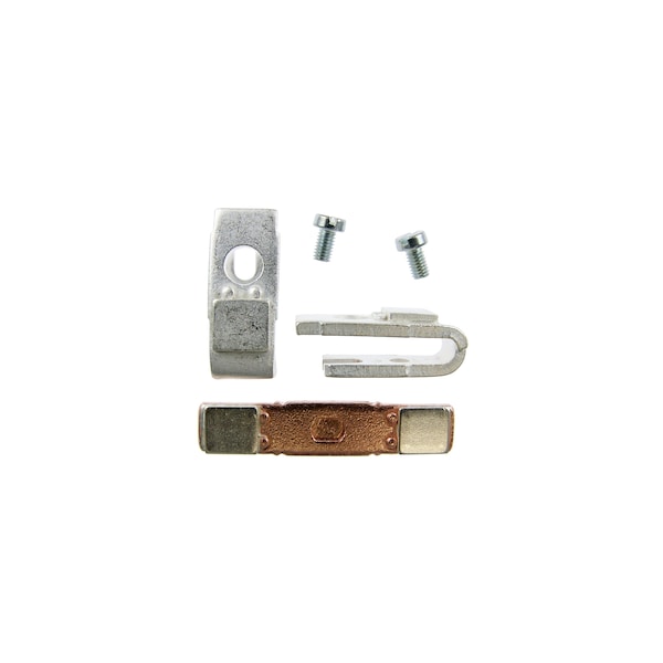 Usa Industrials Aftermarket Siemens 3RT Sirius Series, 3RT1045, 3RT1046 Contact Kit - Replaces 3RT1945-6A, 3-Pole - 9363CV