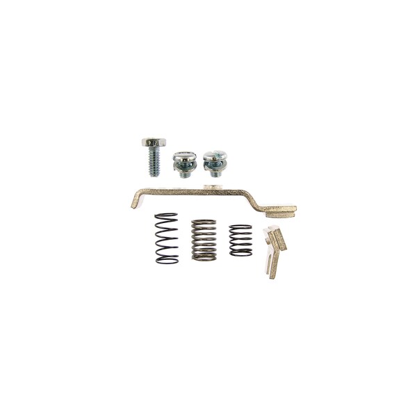 Usa Industrials Aftermarket Westinghouse MD/MME, Type MME Contact Kit - Replaces 2184A10G14, 1-Pole - 9521CW