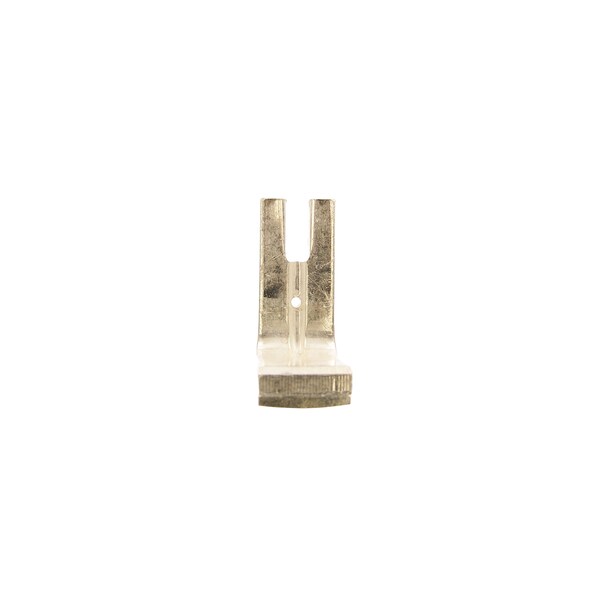 Usa Industrials Aftermarket GE Medium Voltage 5kV, Contact - Replaces 167A8898G1 - 4026CG