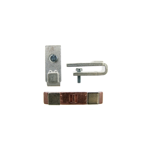 Usa Industrials Aftermarket Siemens 3RT Sirius Series, 3RT1054 Contact Kit - Replaces 3RT1954-6A, 3-Pole - 9354CV
