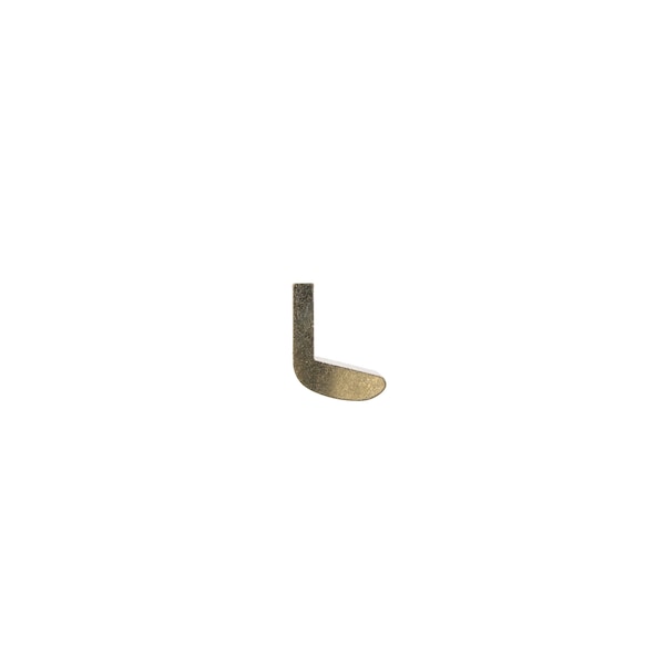 Usa Industrials Aftermarket Square DMiscellaneous, Contact - Replaces A50005-006-01 - 4002CS