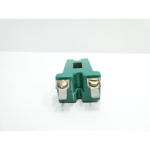 Furnas COIL 110/120V-AC CONTACTOR PARTS AND ACCESSORY - 75D53735F