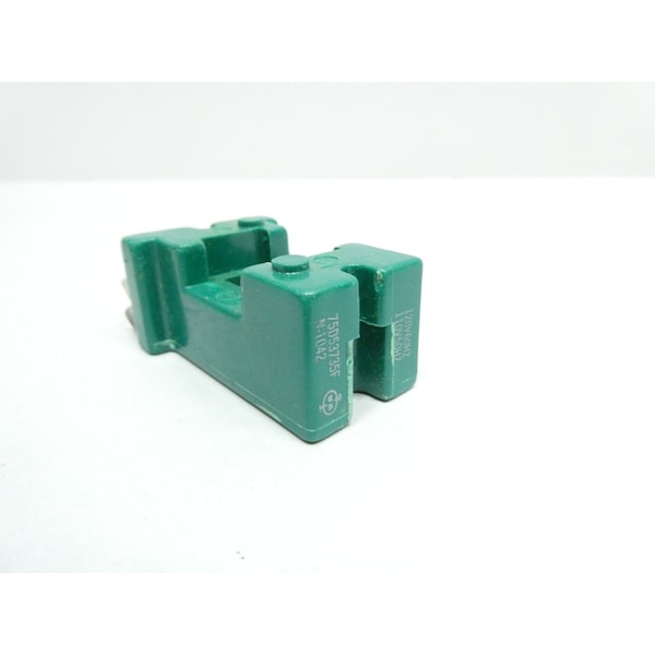 Furnas COIL 110/120V-AC CONTACTOR PARTS AND ACCESSORY - 75D53735F