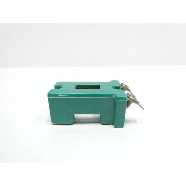 Furnas COIL 110/120V-AC CONTACTOR PARTS AND ACCESSORY - 75D53735F