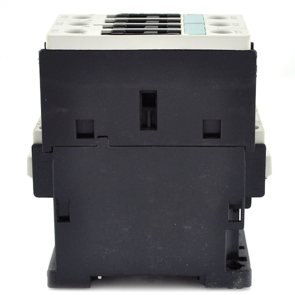 Brah Electric , Replacement 17A 600V 3P with 240VAC Closing Coil for Sirius Contactor 3RT1025-1AP61 - B3RT1025-1AP61