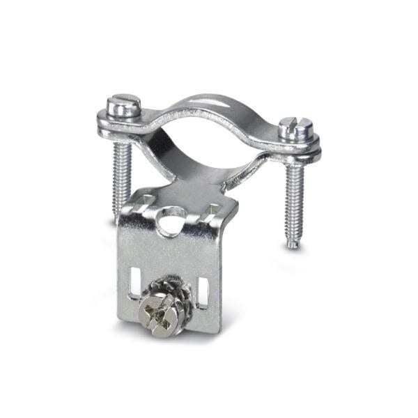 Phoenix Contact HC-B-ZS Strain relief clamps contact - 1685330