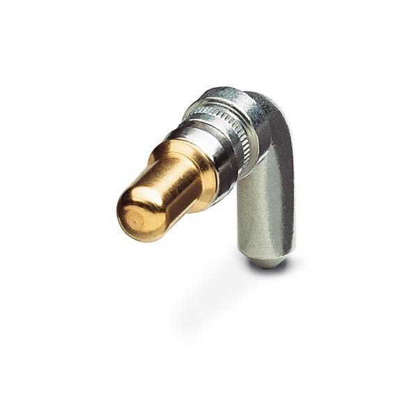 Phoenix Contact VS-ST-LH-3 6/18/3 8 Power contact for - 1655467