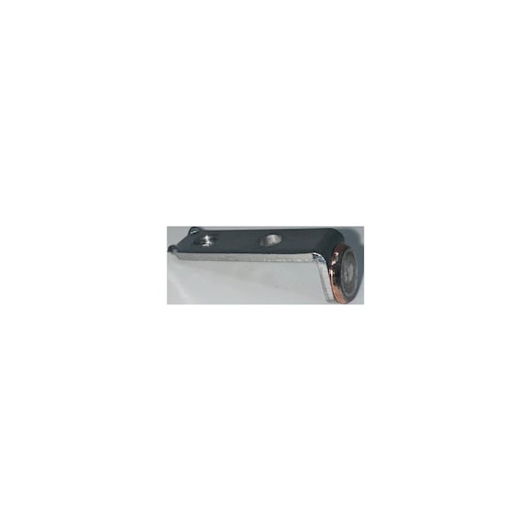 Usa Industrials Aftermarket Struthers-Dunn A575, Stationary Contact - Replaces 12314 - 2005CX