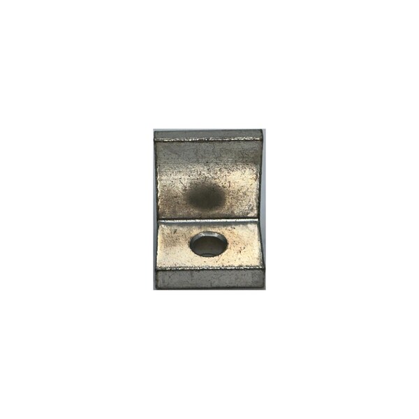 Usa Industrials AftermarketWestinghouse Miscellaneous, Contact - Replaces 256956, 472267 - 4004CW