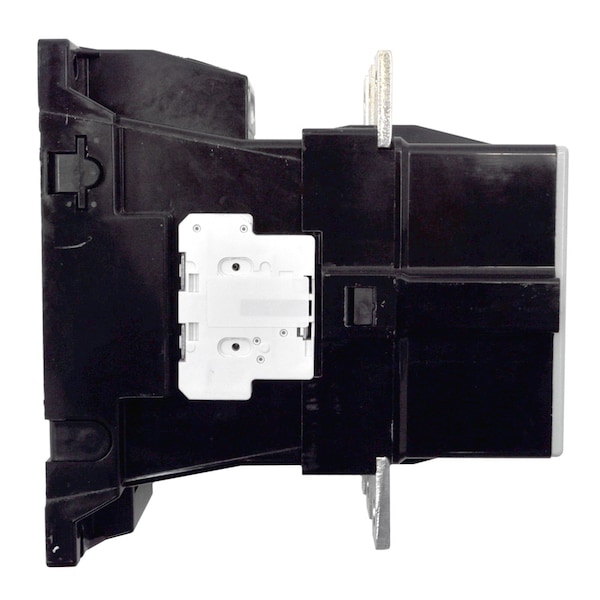 Brah Electric , Replacement 300A 600V 3P with 110/120VAC Closing Coil for World Series Contactor 3TF55 - B3TF55
