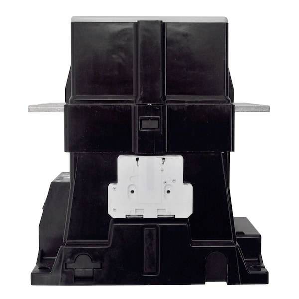 Brah Electric , Replacement 400A 600V 3P with 240VAC Coil for World Series Contactor 3TF5622-0AP6 - B3TF5622-0AP6