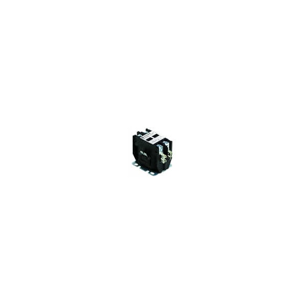 Honeywell Dp1030A1001 Economy Contactor. - DP1030A100