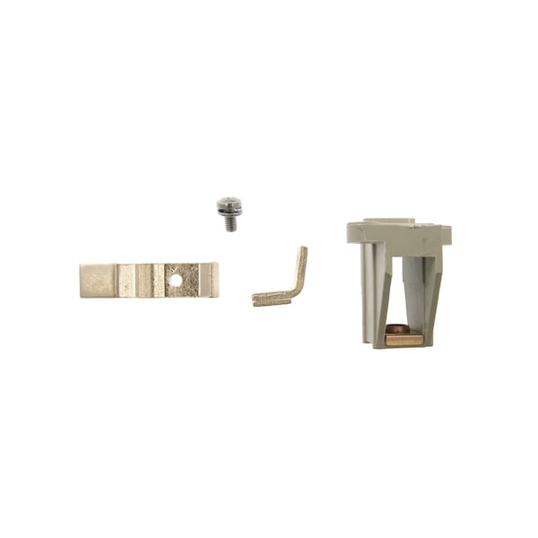 Usa Industrials Aftermarket Clark/Challenger Bulletin 7400/KD/KS, 74U12 Contact Kit - Replaces KKD-050, 1-Pole - 9611CD