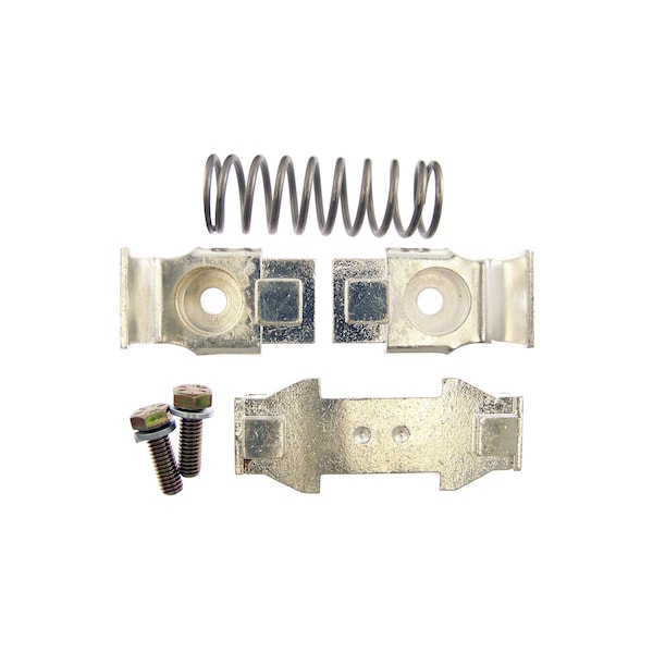 Usa Industrials Aftermarket Westinghouse Advantage, Contact Kit - Replaces WCK53, Size 5, 3-Pole - 9353CW