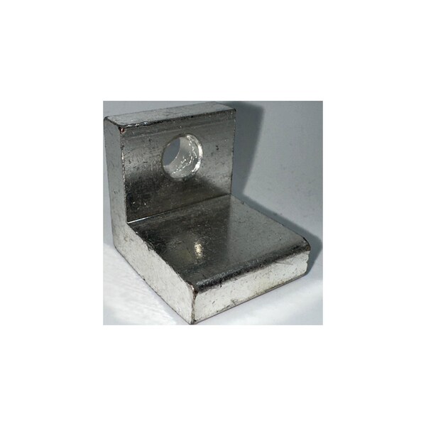Usa Industrials Aftermarket P&HMiscellaneous, Contact - Replaces 79H1565, 79H708C1 - 4024CP