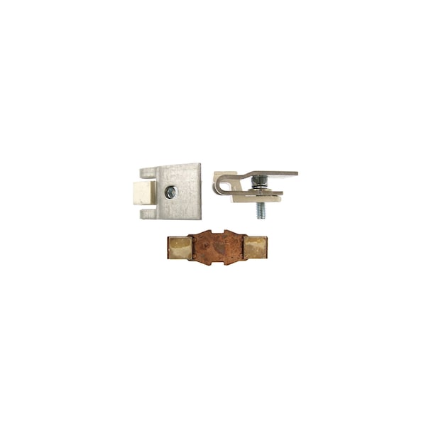 Usa Industrials Aftermarket Siemens 3TF, 3TF52 Contact Kit - Replaces 3TY7520-OA, 3-Pole - 9753CV