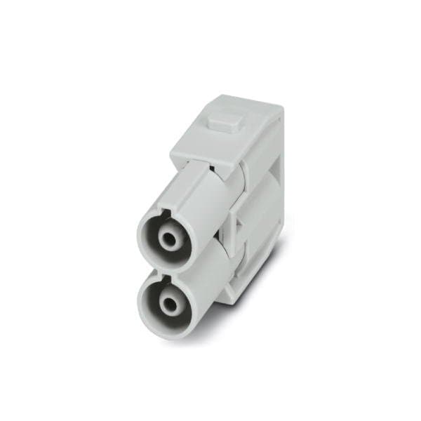 Phoenix Contact HC-M-02-AT-M-16 Contact insert module - 1417297
