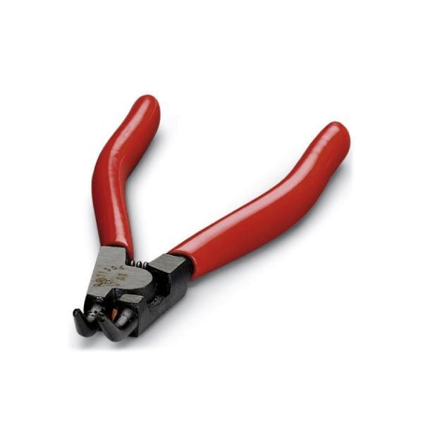 Phoenix Contact HC-M-EMV-KON-EWZ Contact removal tool - 1678635