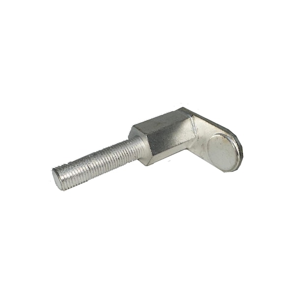 Usa Industrials Aftermarket Struthers-Dunn Dover #14 & #15 Switches, Contact - Replaces 35900 - 2002CX