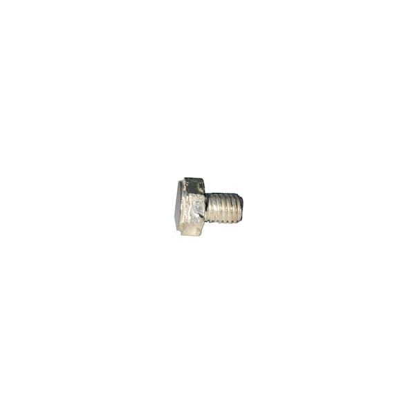 Usa Industrials Aftermarket Allen-Bradley Series A Short Stationary Contact - Replaces X-33977, Size 0 - 6802CA