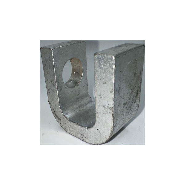 Usa Industrials Aftermarket GE Miscellaneous, Contact CR2810-1392, 1397, CR1034-K21 - Replaces 2451595P1, 2451757P1 - 8600CG