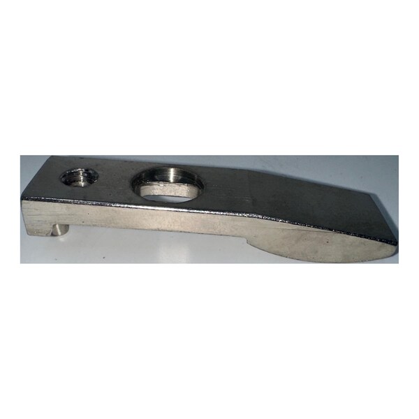 Usa Industrials Aftermarket GE Miscellaneous Contact - Replaces 469040P1 - 2304EVG