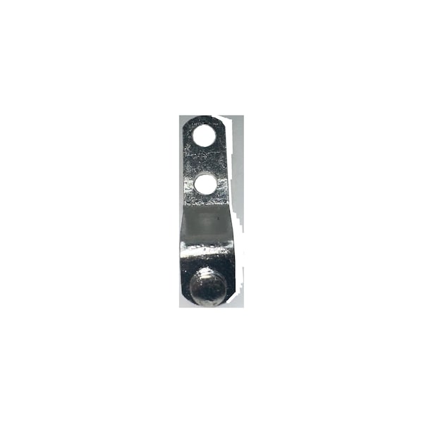 Usa Industrials Aftermarket Clark Auxiliary Auxiliary Contact - Replaces A18-9466 - 4035CD