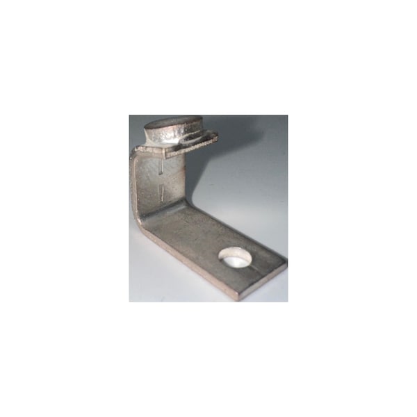 Usa Industrials Aftermarket GE IC5181 Navy Control, IC5181C101 Stationary Contact - Replaces 174A7613G1, Size 1 - 4053CG