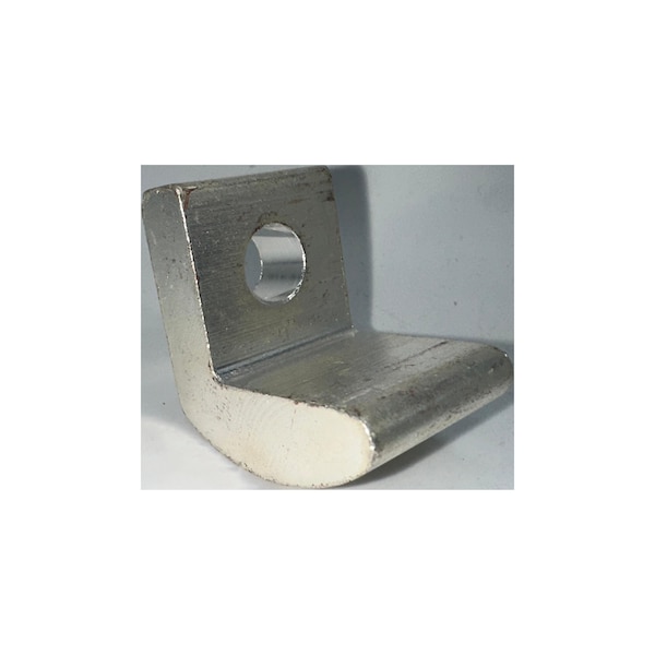 Usa Industrials Aftermarket P&HMiscellaneous, Contact - Replaces 79H1359, 79H1563, 79H1684 - 4004CP