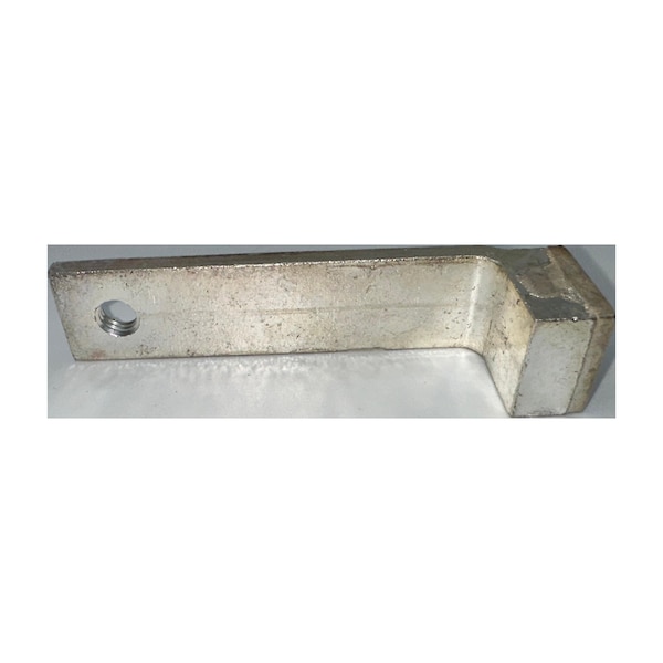 Usa Industrials Aftermarket Allen-Bradley Series A Stationary Contact - Replaces X-67541, Size 4 - 6807CA