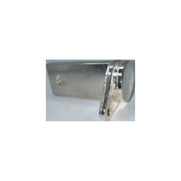 Usa Industrials Aftermarket Allen-Bradley Bulletin 646 Short Stationary Contact, Size B - 4004CA
